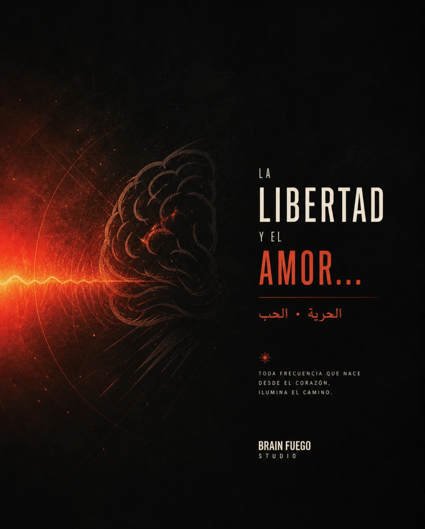 Freedom